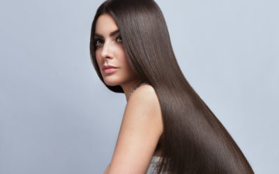 Le lissage brésilien, c&rsquo;est quoi ?